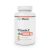 GymBeam C-vitamin + D3 1000 IU 90 tabletta