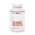 GymBeam Kurkumin + E-vitamin 90 kapszula