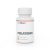 GymBeam Melatonin 120 tabletta