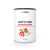 GymBeam Nutty Mix eperrel 300g