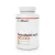 GymBeam Pantoténsav (B5-vitamin) 60 kapszula