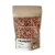 GymBeam RAW földimogyoró 500g