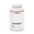 GymBeam B1-vitamin (tiamin) 90 tabletta