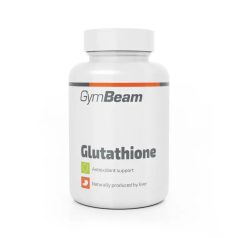 GymBeam Glutation 60 kapszula