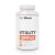 GymBeam Vitality Complex multivitamin 240 tabletta