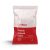 GymBeam Protein Chips paprika 40g