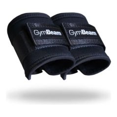 GymBeam Bokaadapter