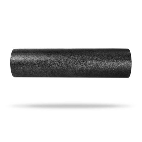 GymBeam Foam Roller fekete szivacshenger