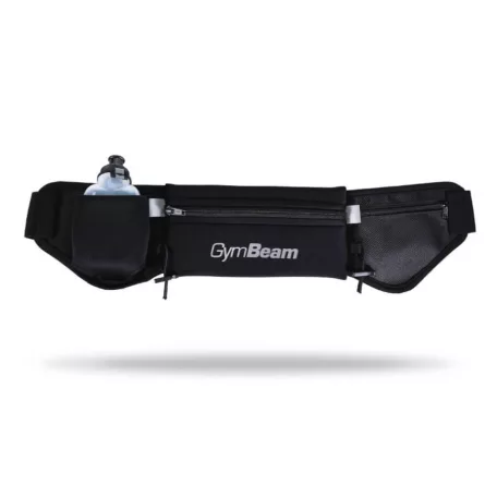 GymBeam Trail Hydro öv