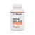 GymBeam Active Folic Acid (B9-vitamin) 60 kapszula