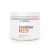 GymBeam Karnitin TABS 180 tabletta