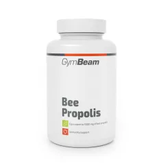 GymBeam Propolisz 90 kapszula