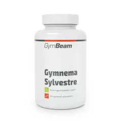 GymBeam Gymnema Sylvestre 90 kapszula