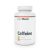 GymBeam Caffeine 90 tabletta