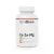 GymBeam Ca-Zn-Mg 60 tabletta