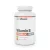GymBeam B-Complex Forte vitamin 90 tabletta