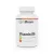 GymBeam B6-vitamin 90 tabletta