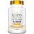 Luxoya C-1000 Vitamin Rosehip & Elderflower - 90 tabletta