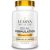 Luxoya Ideal Formulation Green tea & Caffeine - 120 kapszula