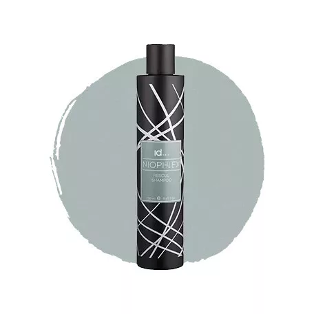 Niophlex-sampon-250ml