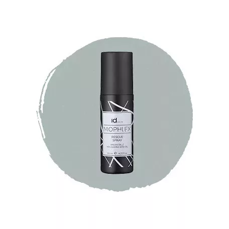 Niophlex-spray-125ml