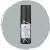 Niophlex-spray-125ml