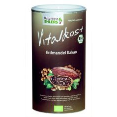 Vitalkost-Tigrismogyoro-Kakao-375g