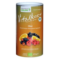 Vitalkost-Berkenye-Narancs-Ribizli-375g