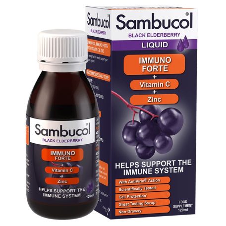 Sambucol-Immuno-Forte-120ml