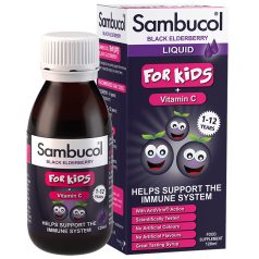 Sambucol-Fekete-Bodza-Gyerekeknek-120ml