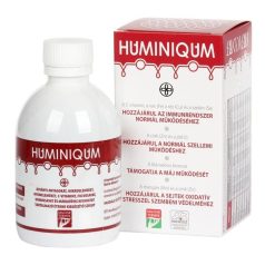 Huminiqum-szirup-250ml