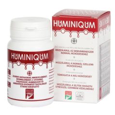 Huminiqum-immunerosito-120-kapszula