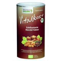 Vitalkost-Kakao-Gesztenye-Mandula-375g