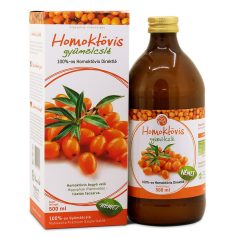 MannaVita-100-os-Homoktovis-Gyumolcsle-500ml