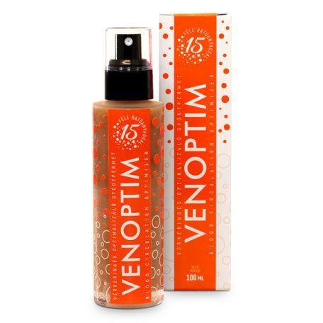 Venoptim-100ml