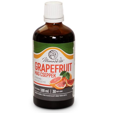 MannaVita-Grapefruitmag-cseppek-100ml