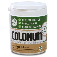 Colonum-Beltisztito-180g