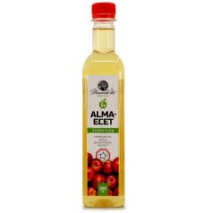 Szuretlen-almaecet-500ml