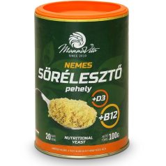 Soreleszto-pehely-100g