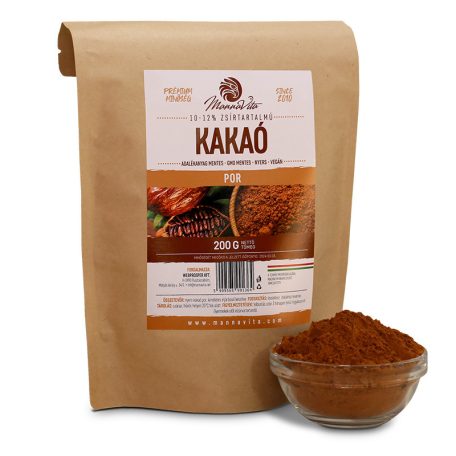 MannaVita-Premium-Kakako-por-200g