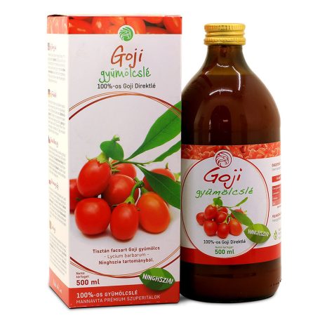 MannaVita-100-os-Goji-Gyumolcsle-500ml