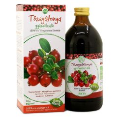 MannaVita-100-os-Tozegafonya-Gyumolcsle-500ml