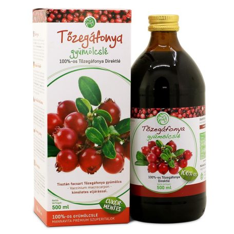 MannaVita-100-os-Tozegafonya-Gyumolcsle-500ml