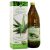 MannaVita-100-os-Aloe-Vera-ital-1000ml