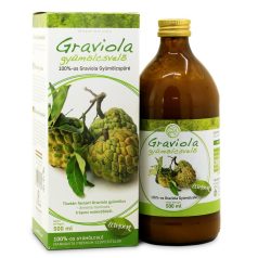 MannaVita-100-os-Graviola-Gyulocsmelo-500ml