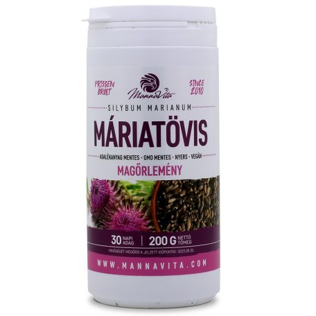 MannaVita-Mariatovis-orlemeny-200g