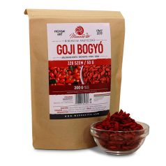 MannaVita-Goji-bogyo-200g