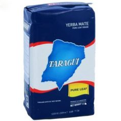 Taragui-Yerba-Mate-Tea-szar-mentes-500g