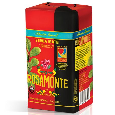 Rosamonte-Premium-Yerba-Mate-tea-500g