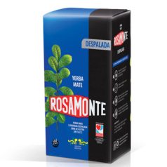 Rosamonte-Despalada-Yerba-Mate-Tea-500g